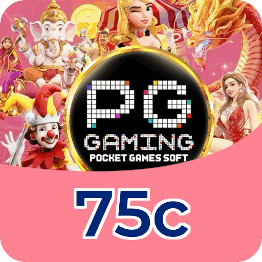 Comparação detalhada APP 75c vs versão web